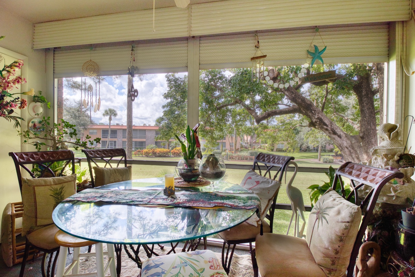 1911 SW Palm City Road, Apt J — photo 30