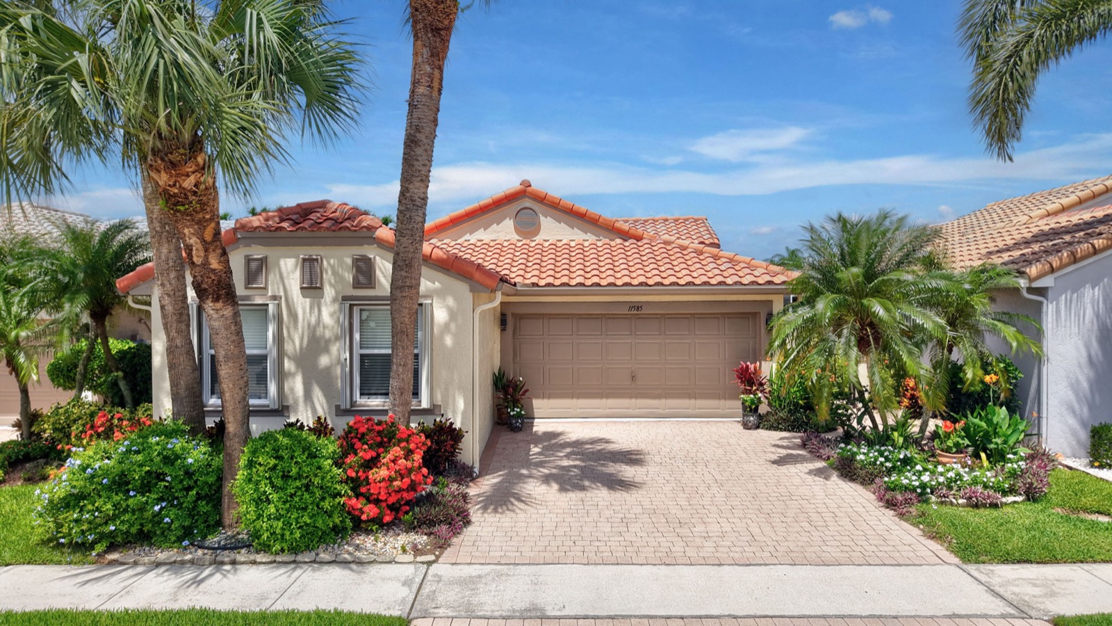 11585 Augustus Dr — photo 25