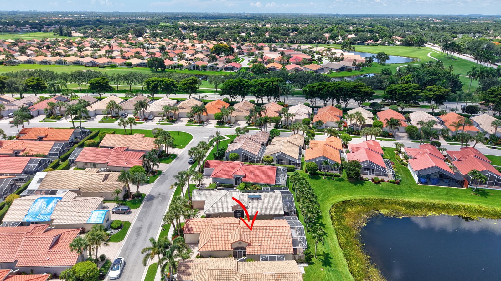 11585 Augustus Dr — photo 28
