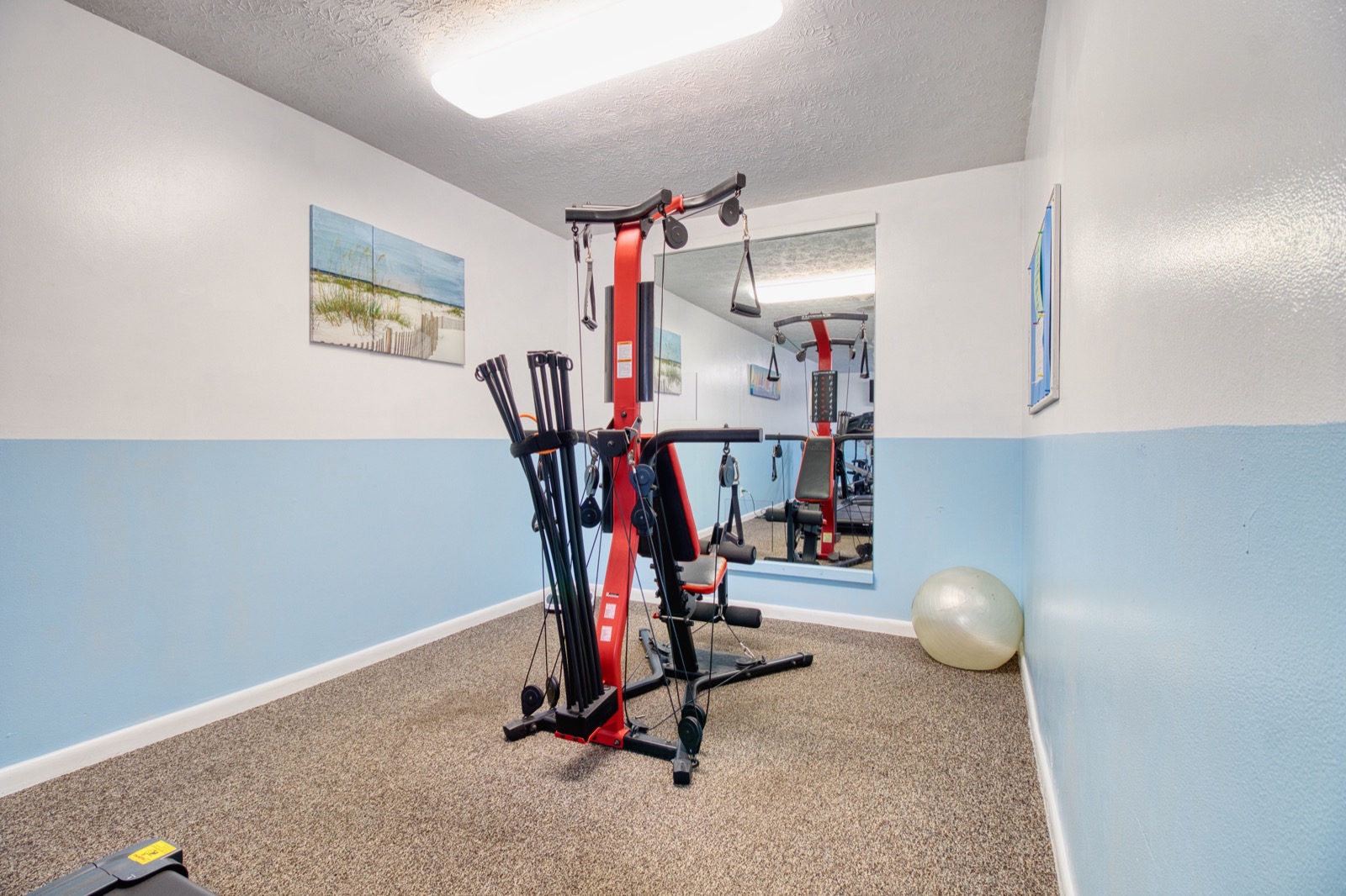 1911 SW Palm City Road, Apt J — photo 43