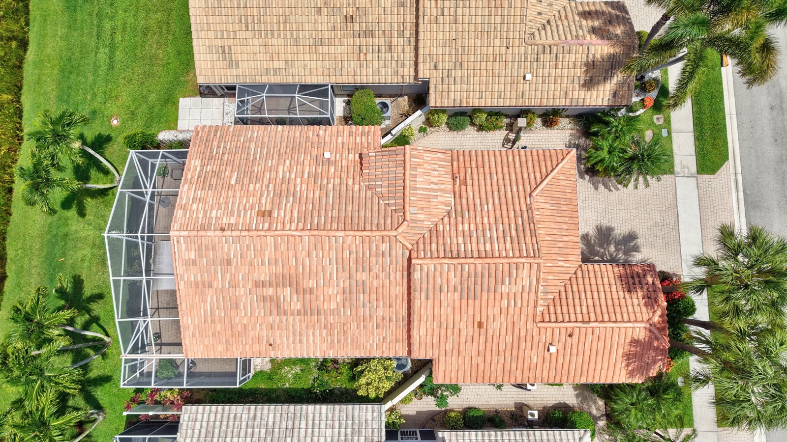 11585 Augustus Dr — photo 34