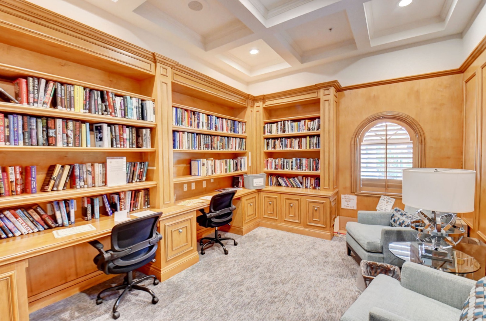 11585 Augustus Dr — photo 41