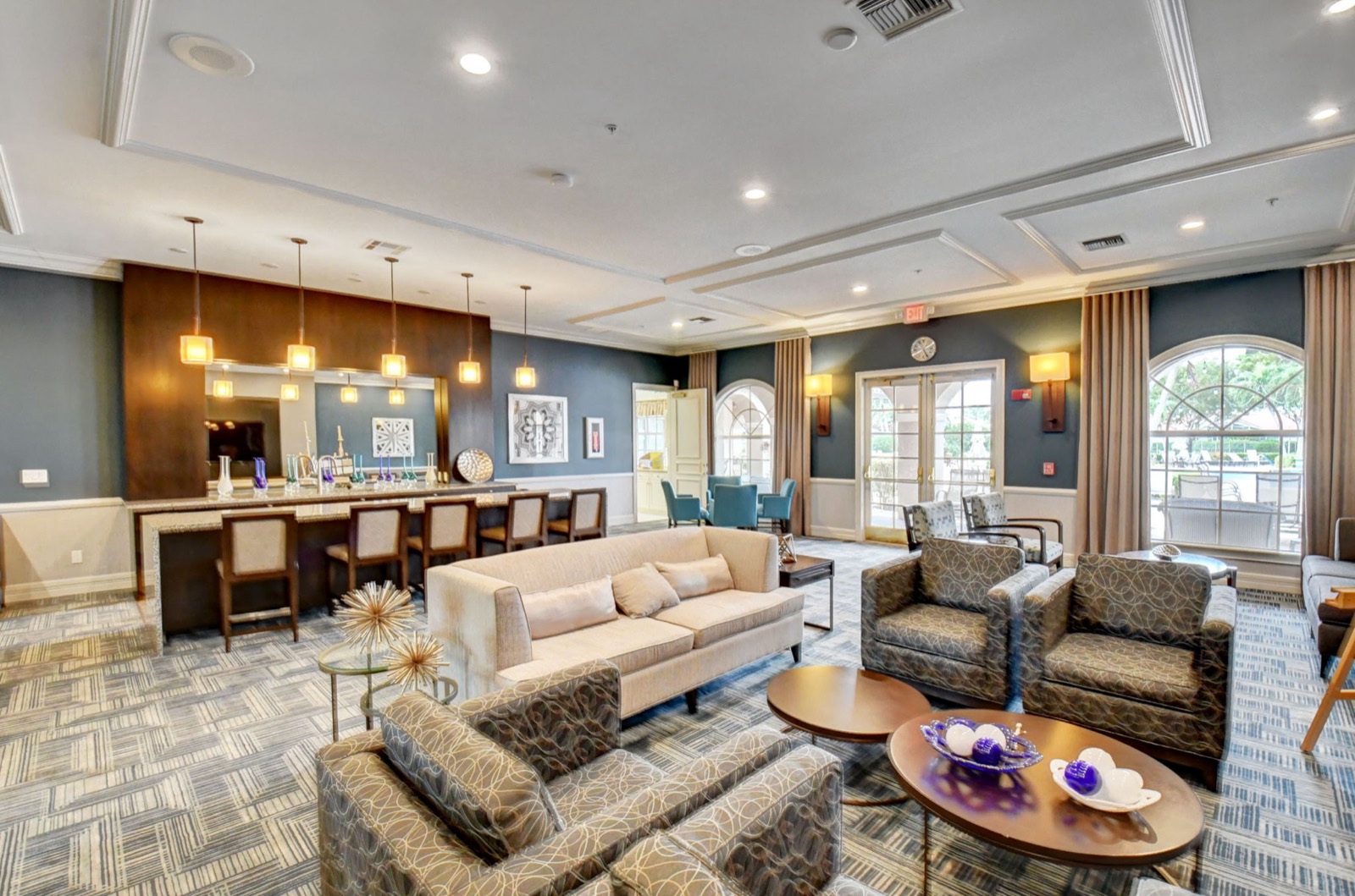 11585 Augustus Dr — photo 43