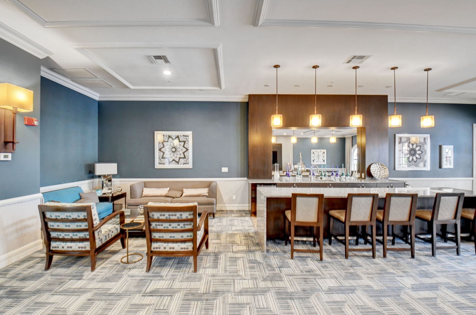 11585 Augustus Dr — photo 44