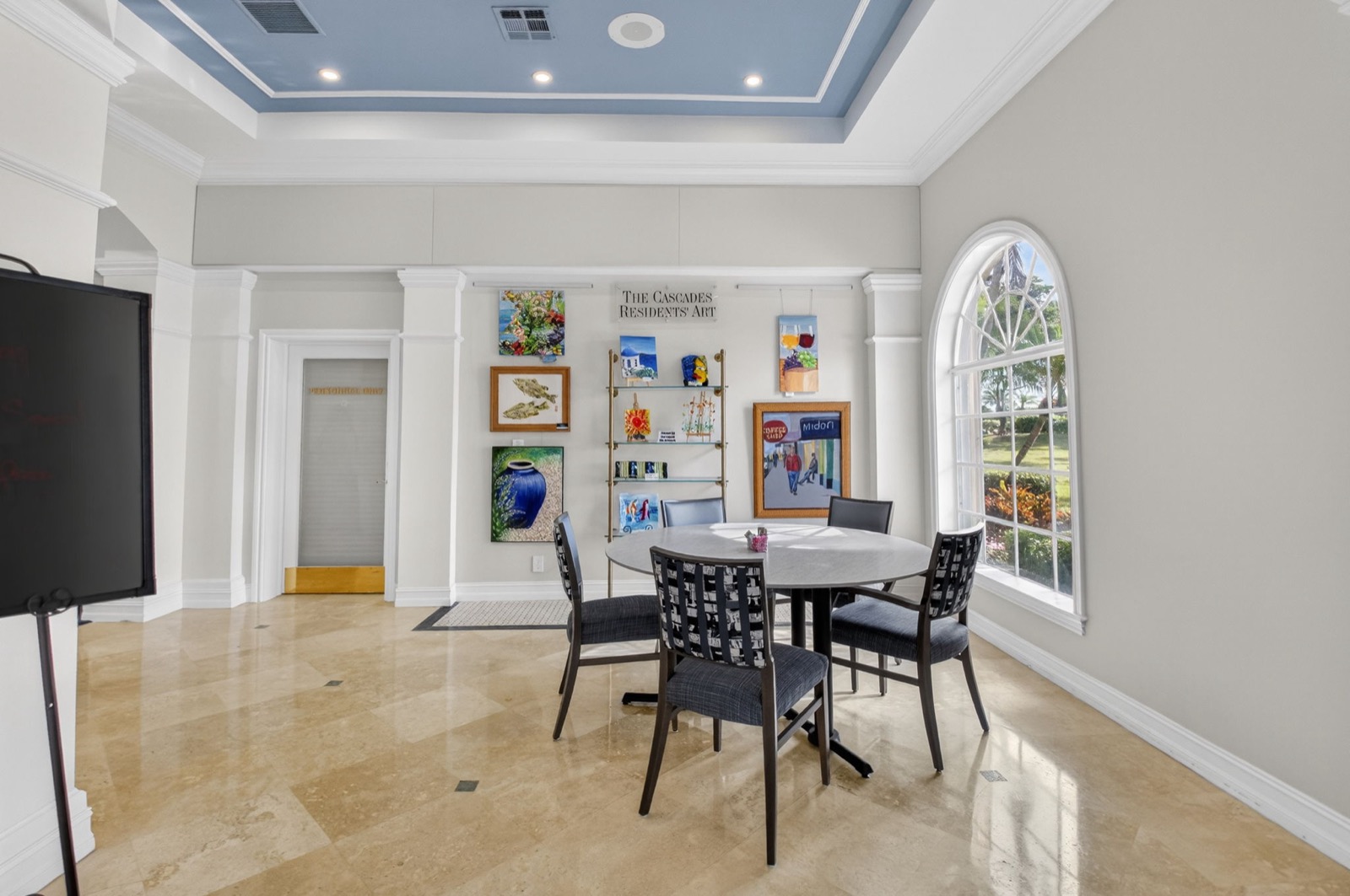 11585 Augustus Dr — photo 58