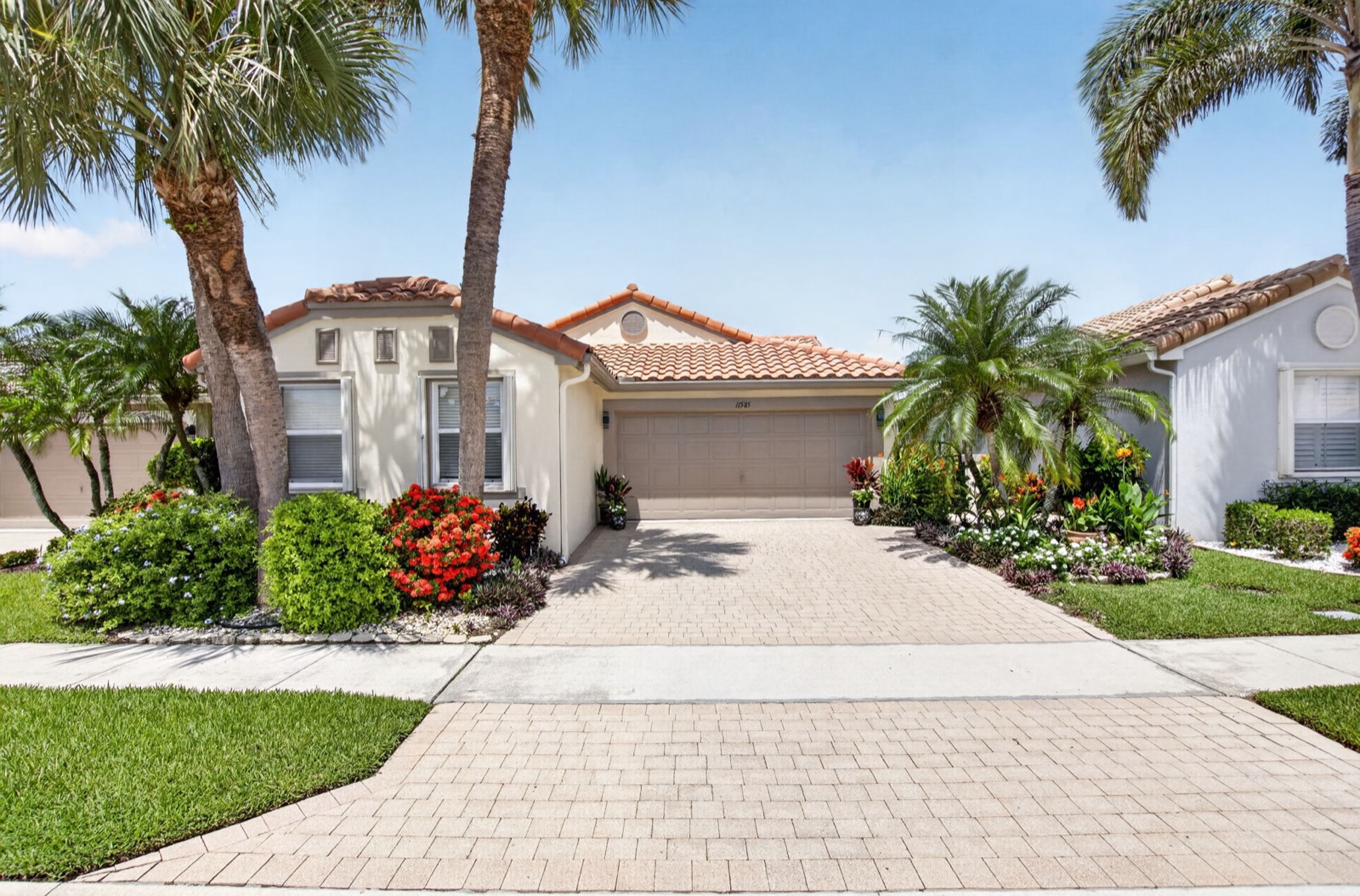 11585 Augustus Dr — photo 59