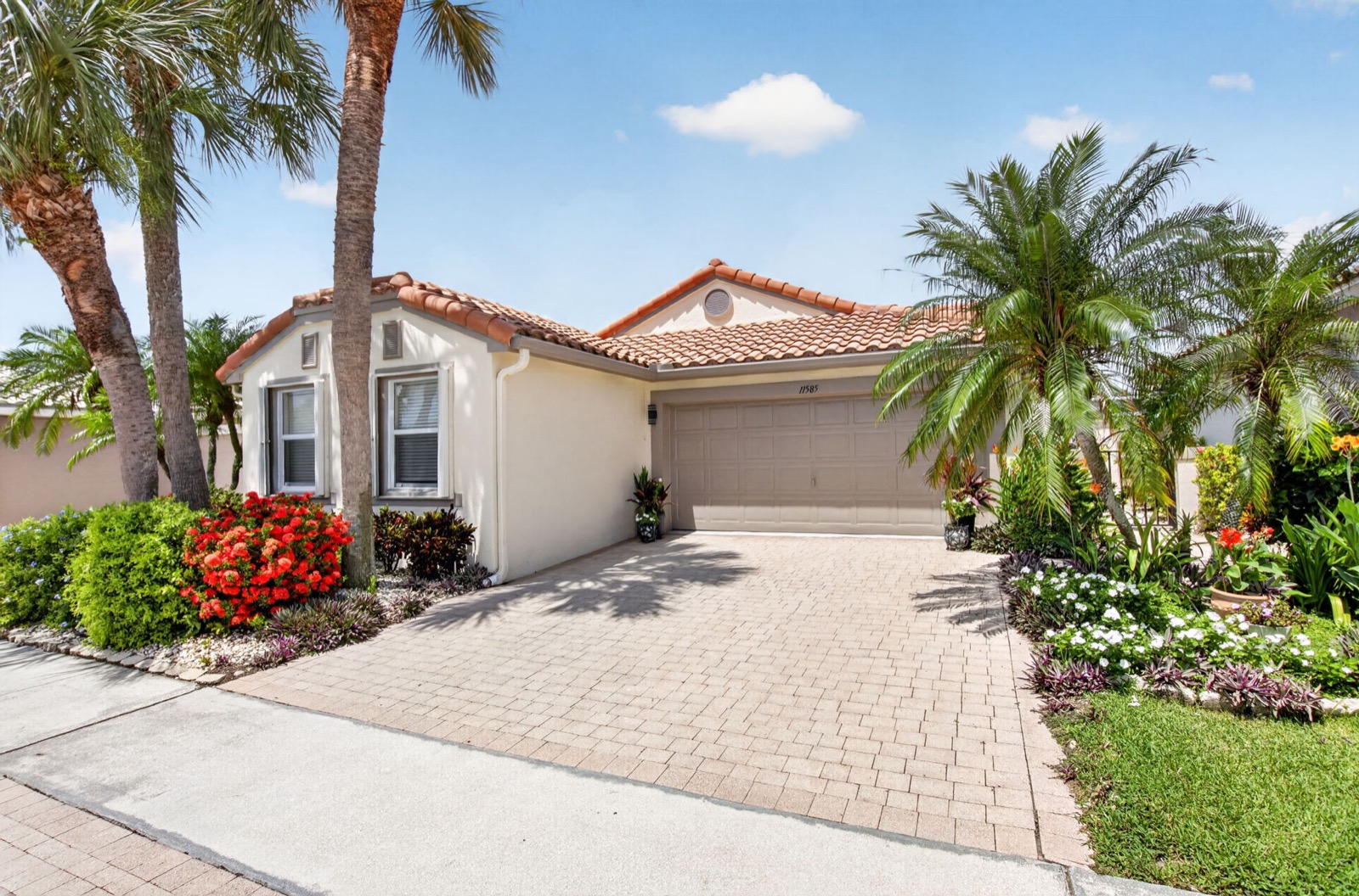 11585 Augustus Dr — photo 60