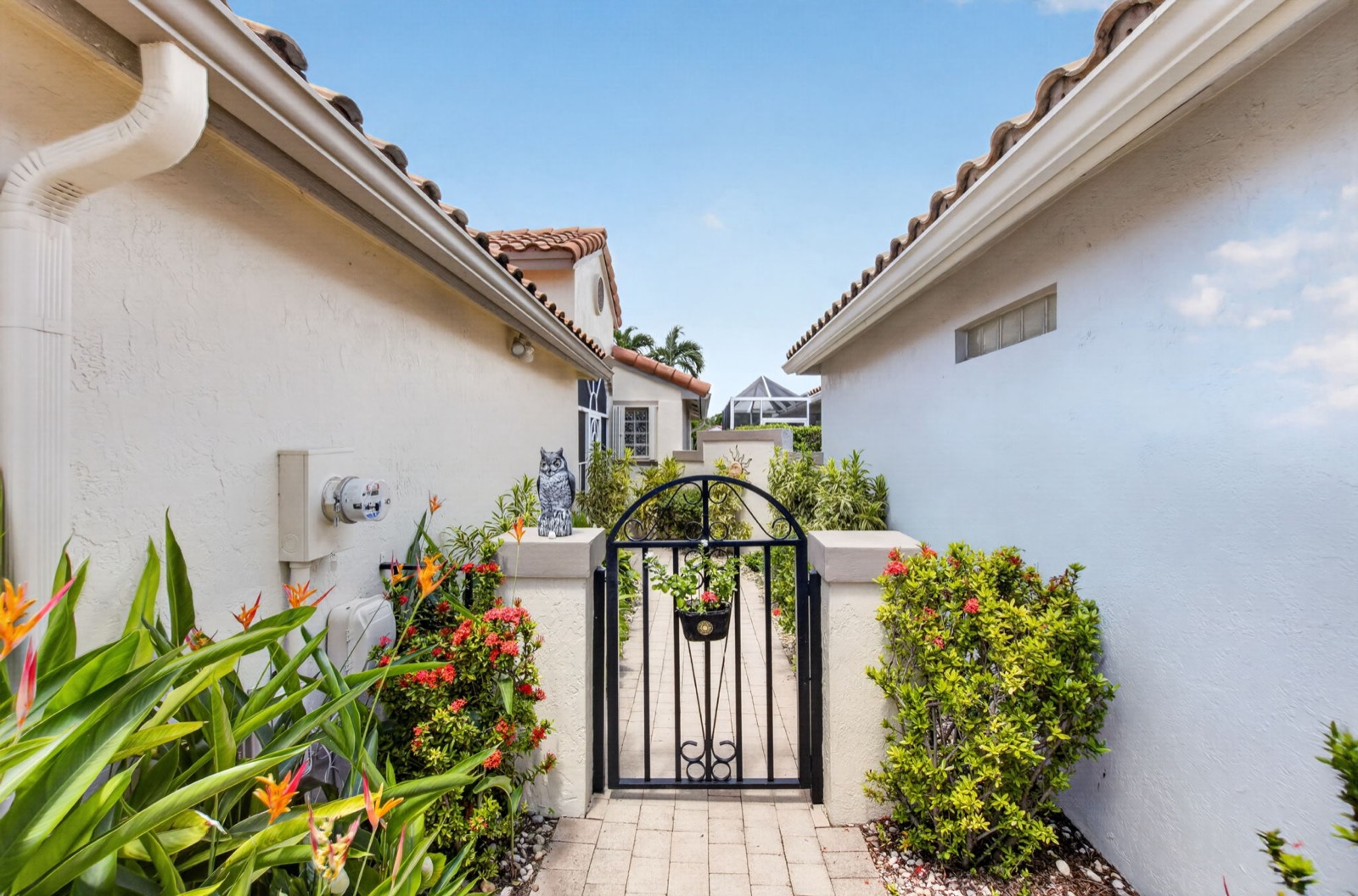 11585 Augustus Dr — photo 62