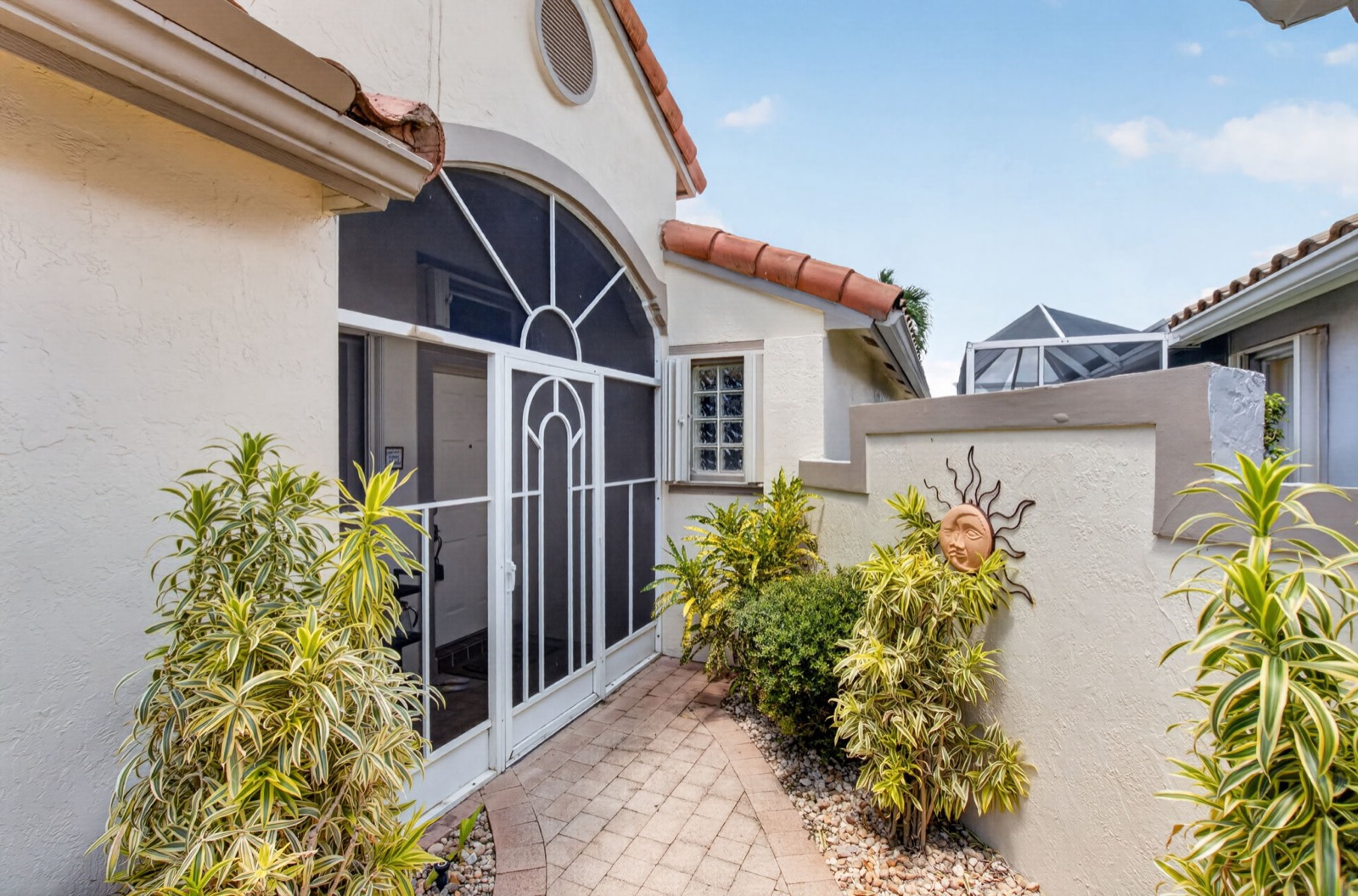 11585 Augustus Dr — photo 63