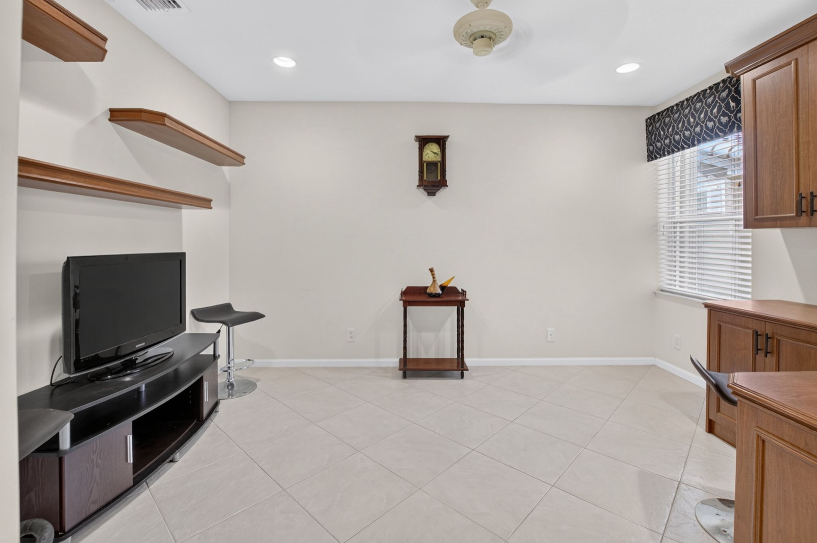 11585 Augustus Dr — photo 65