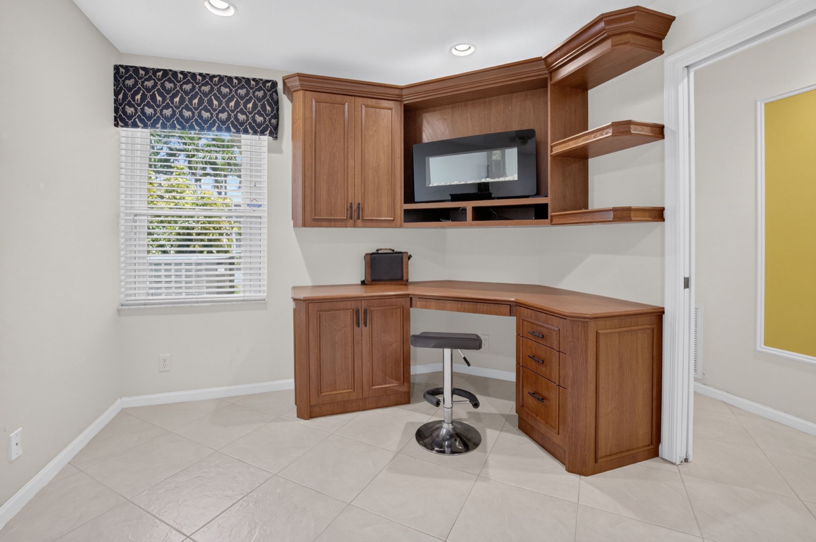 11585 Augustus Dr — photo 66