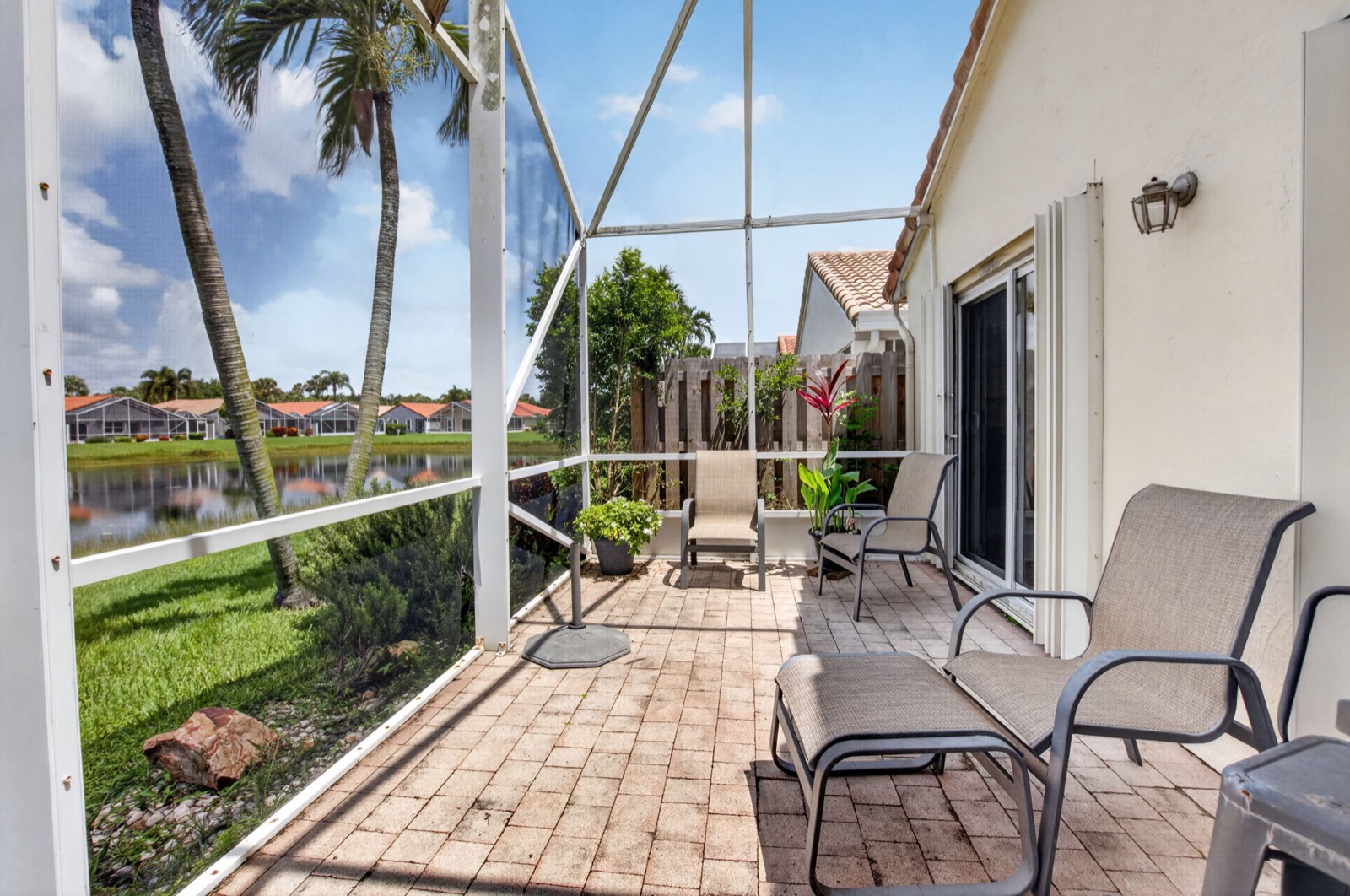 11585 Augustus Dr — photo 67
