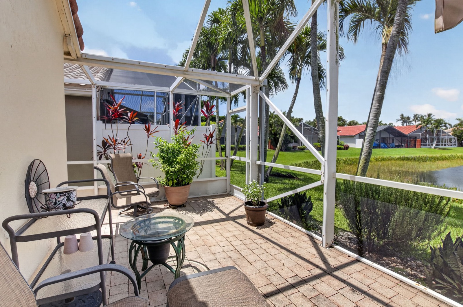 11585 Augustus Dr — photo 69