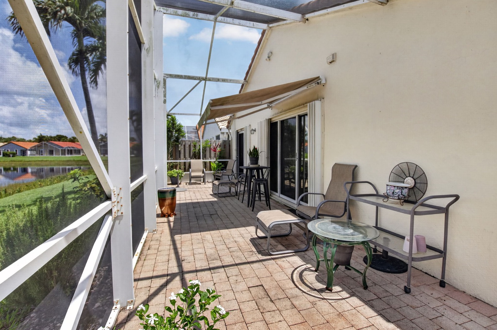 11585 Augustus Dr — photo 70