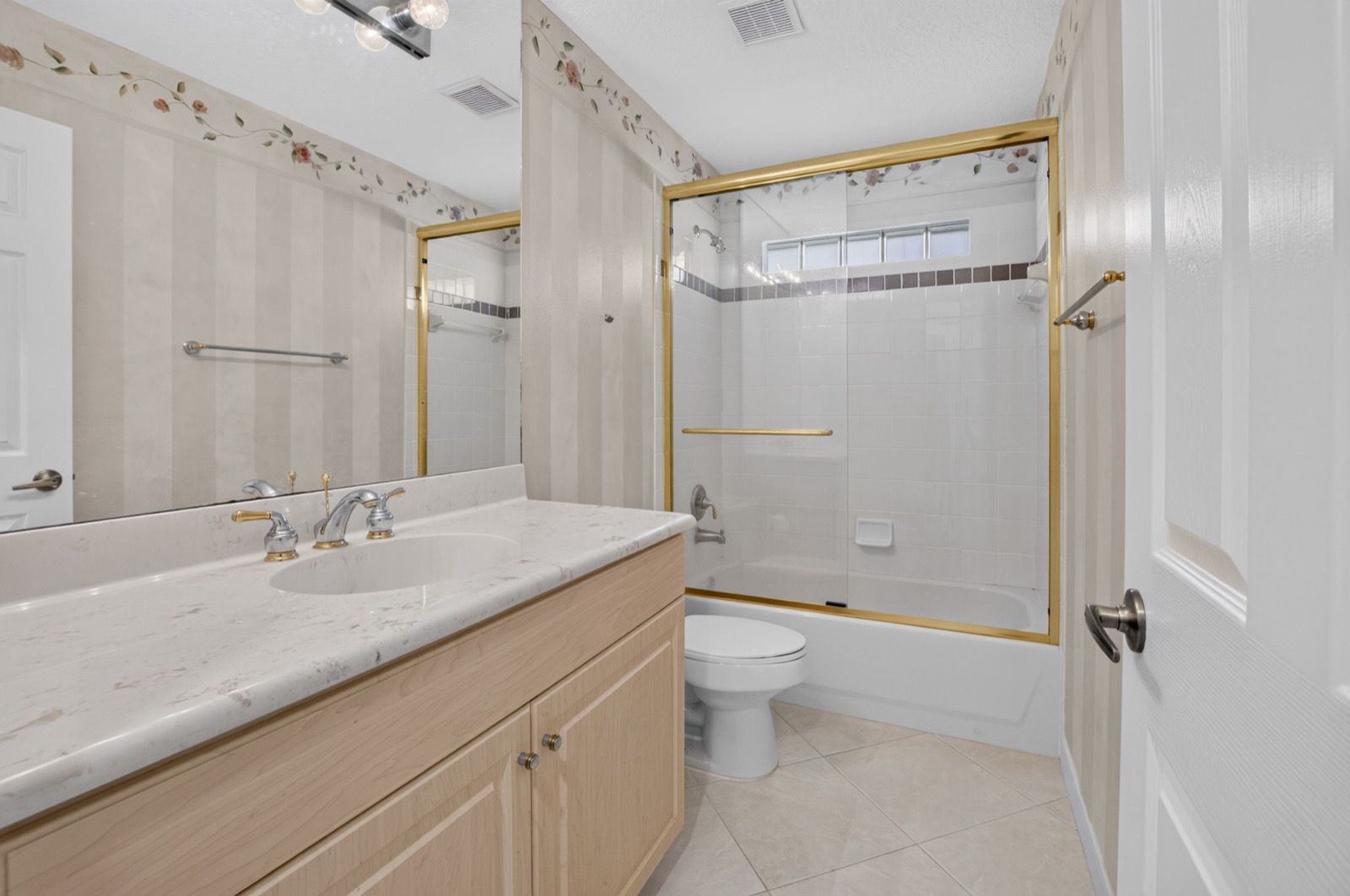 11585 Augustus Dr — photo 75