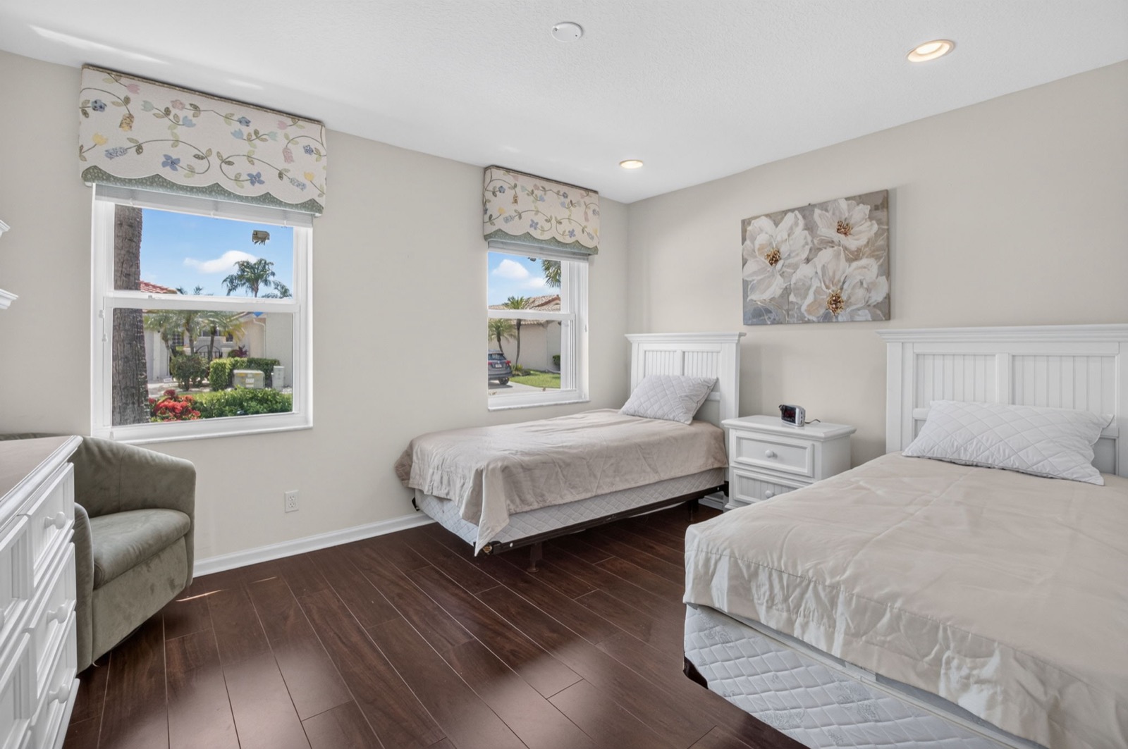 11585 Augustus Dr — photo 76