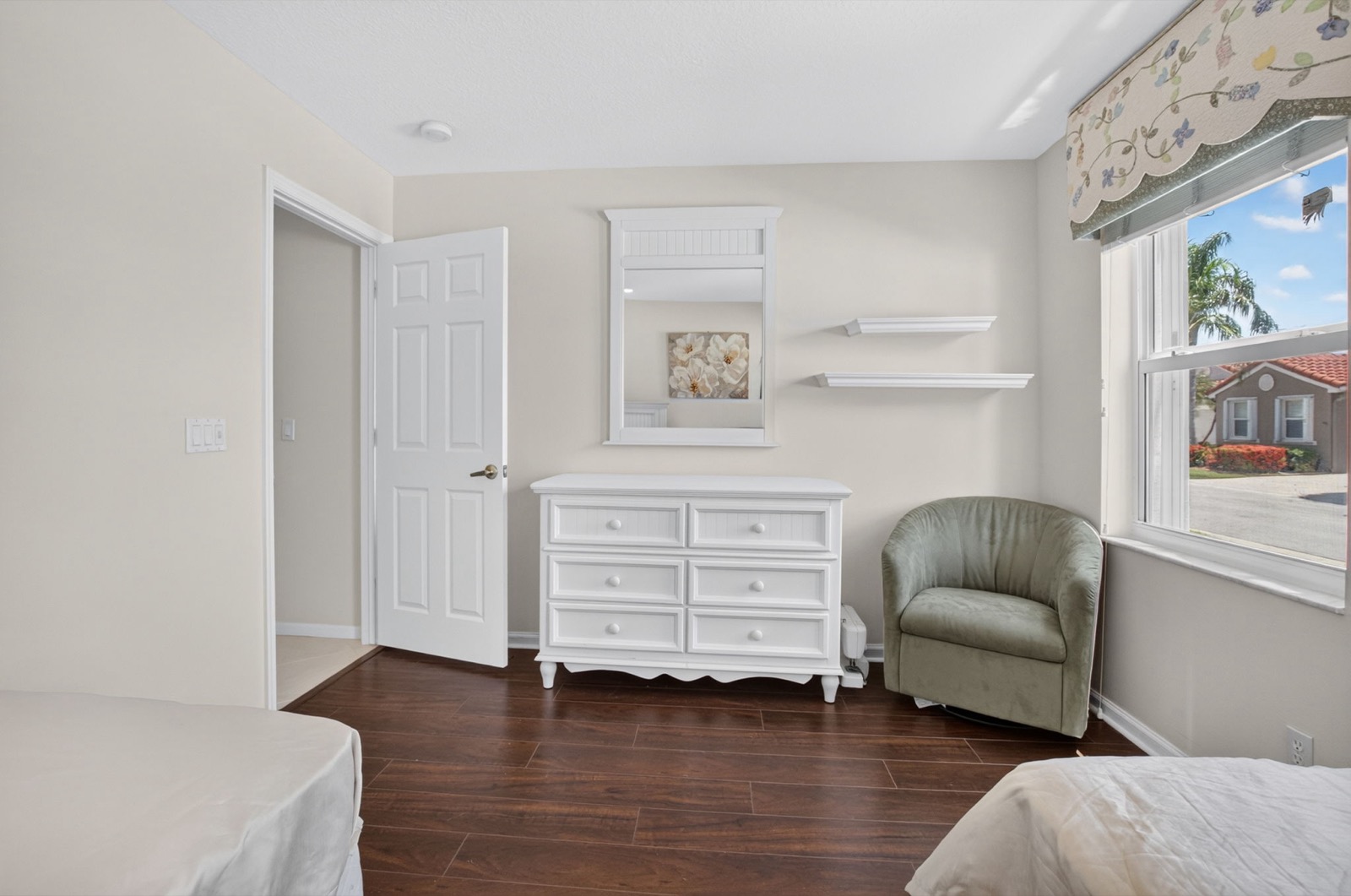 11585 Augustus Dr — photo 77