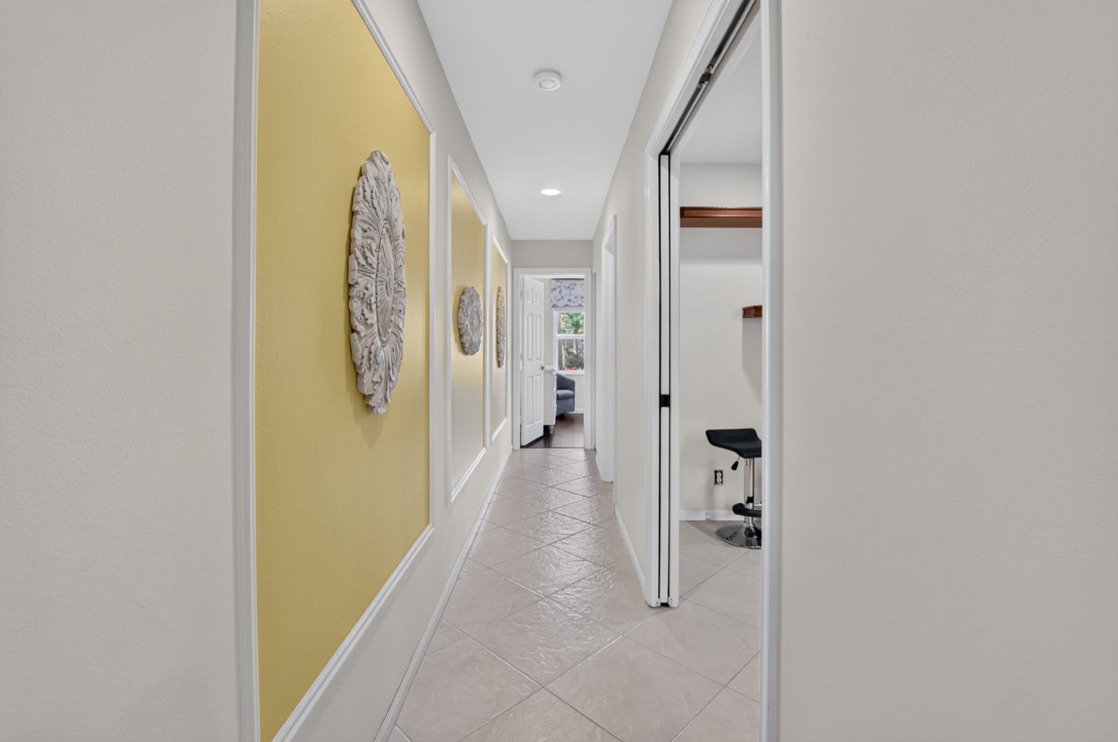11585 Augustus Dr — photo 78