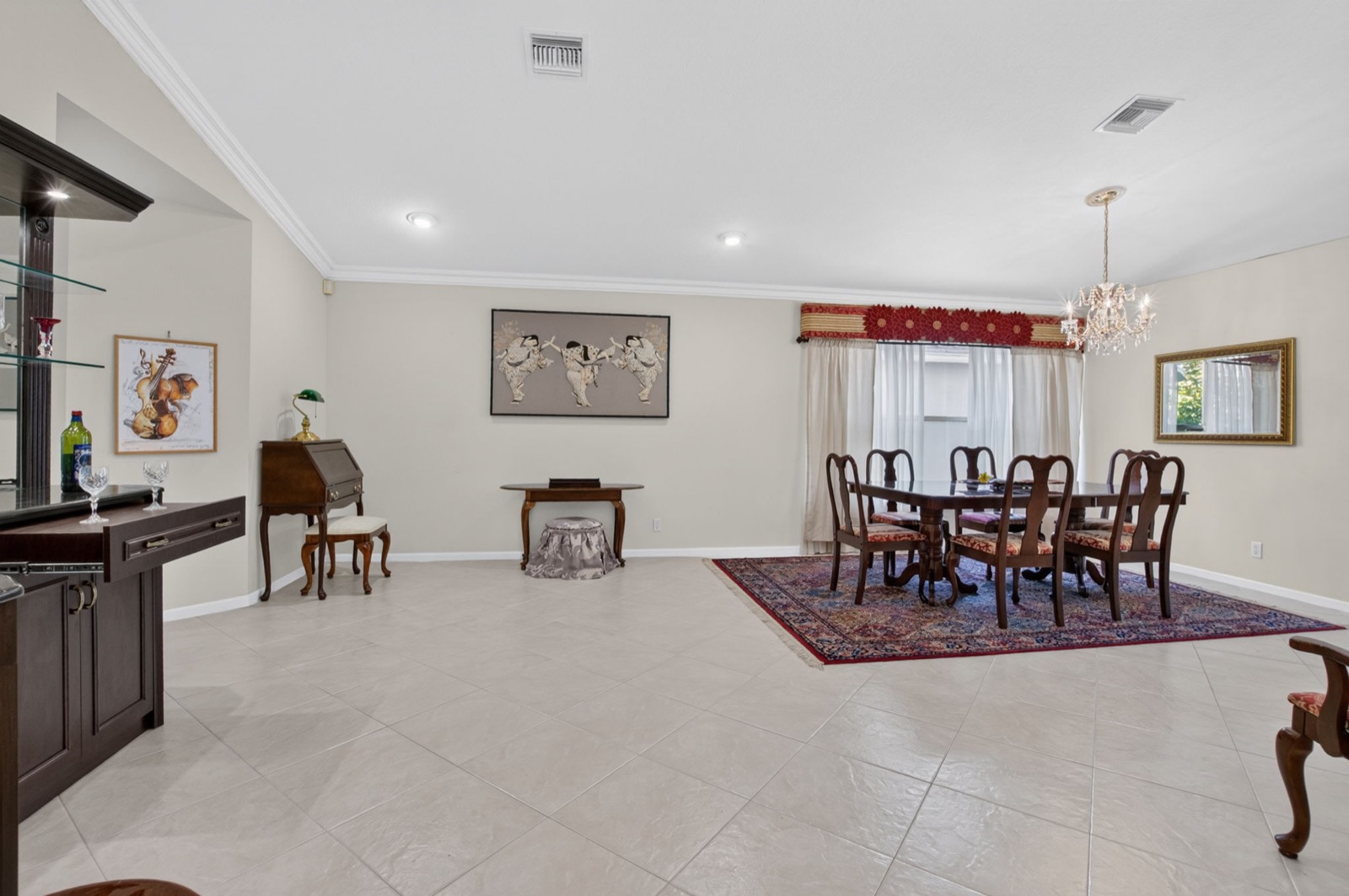 11585 Augustus Dr — photo 79