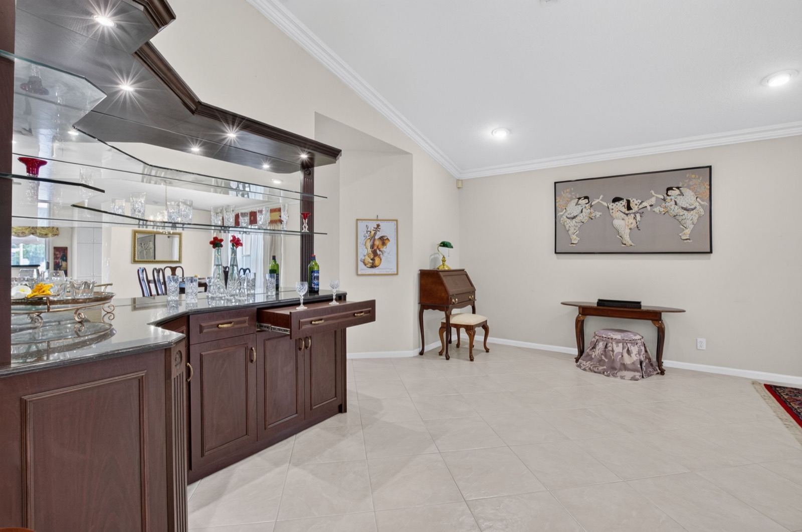 11585 Augustus Dr — photo 80