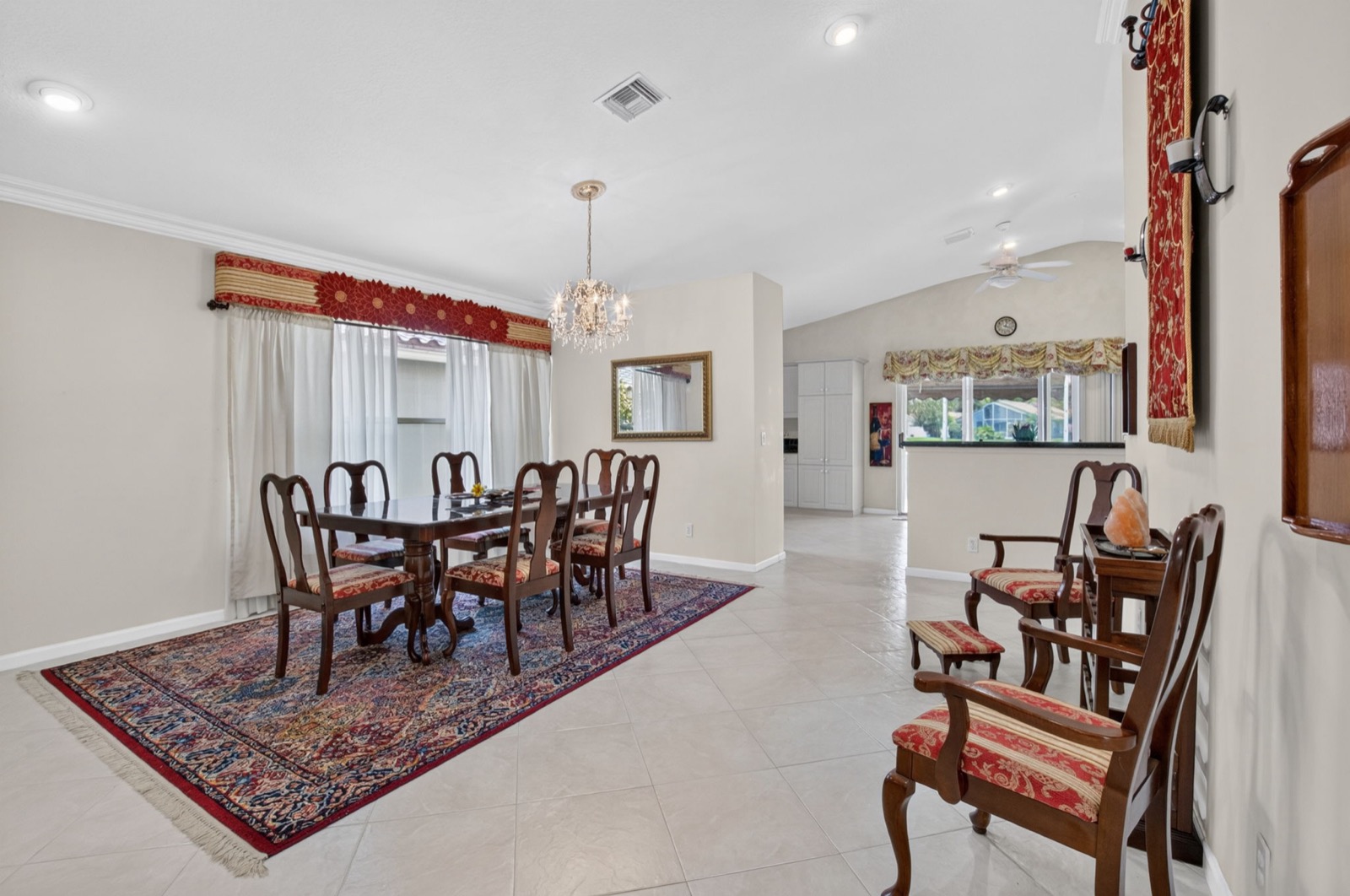 11585 Augustus Dr — photo 81