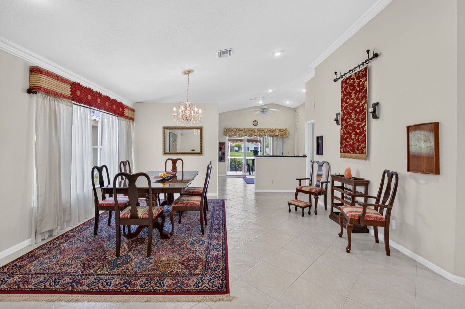 11585 Augustus Dr — photo 82