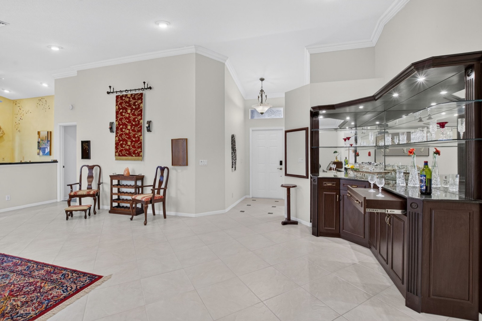 11585 Augustus Dr — photo 83