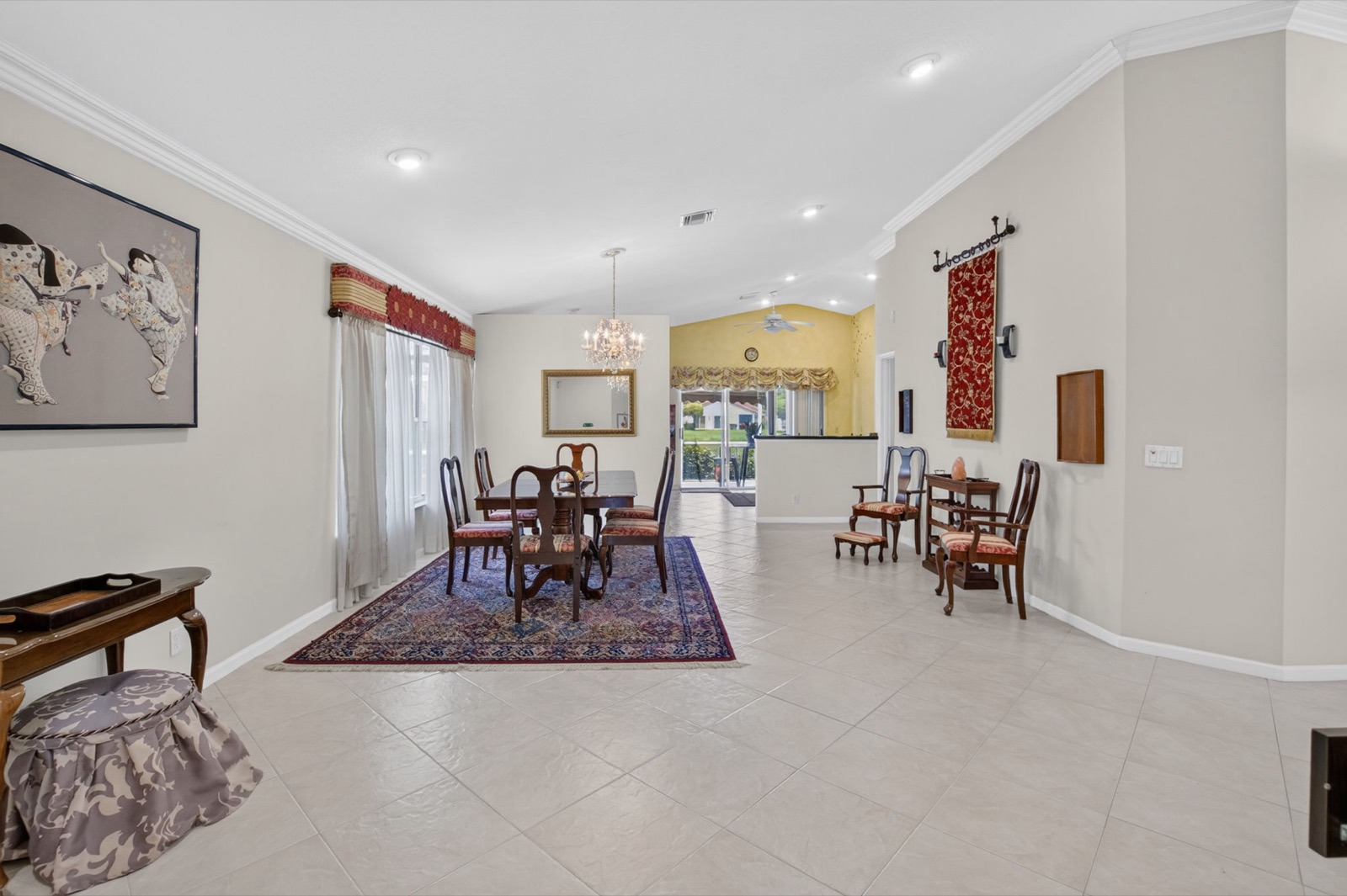 11585 Augustus Dr — photo 84