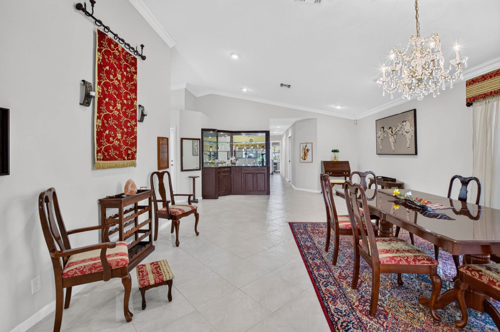11585 Augustus Dr — photo 85
