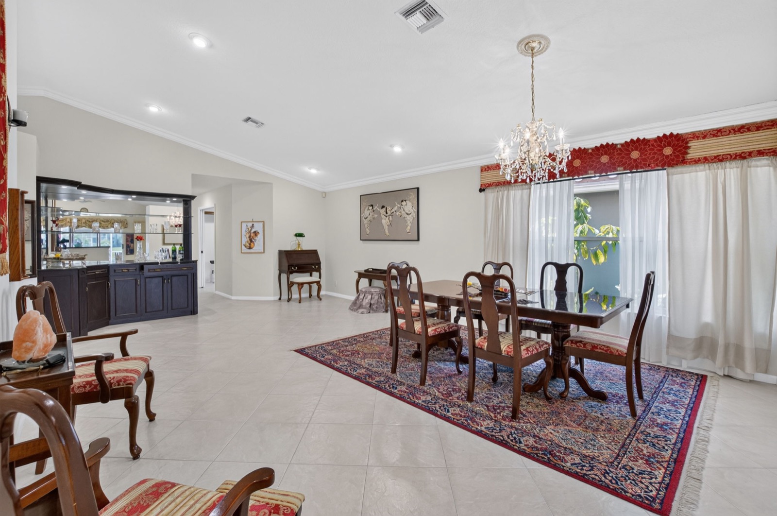11585 Augustus Dr — photo 86