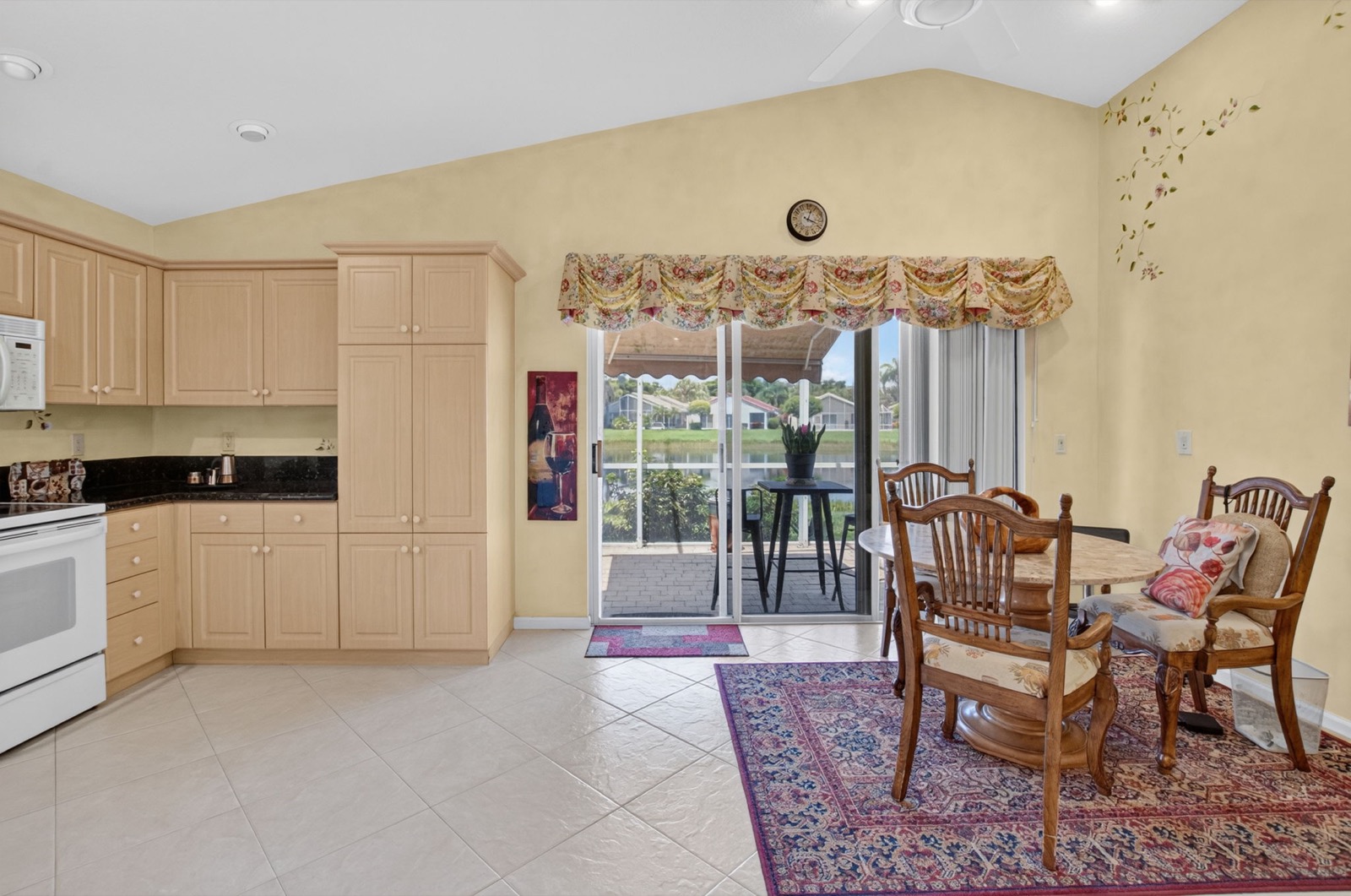 11585 Augustus Dr — photo 87