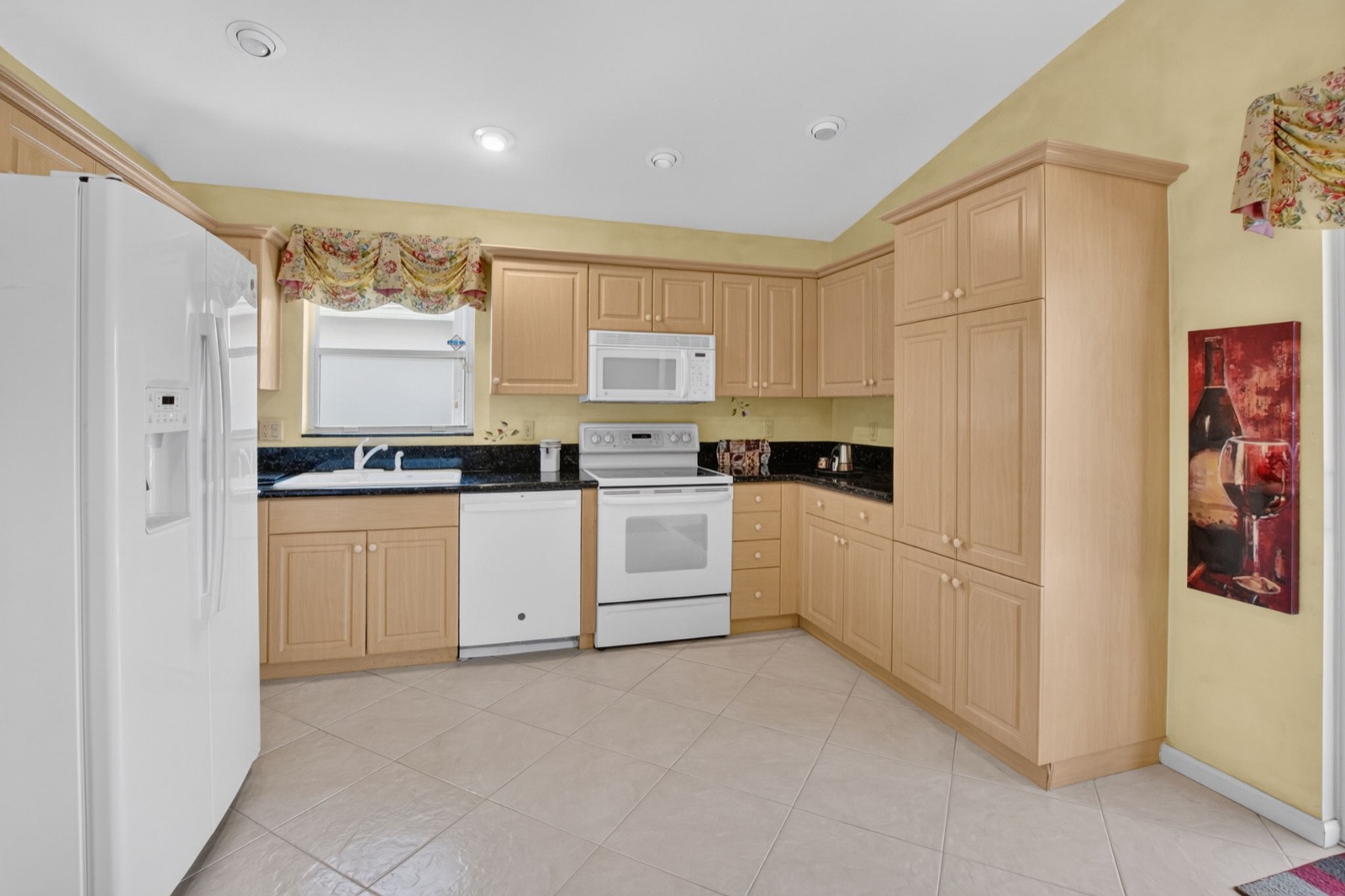 11585 Augustus Dr — photo 88