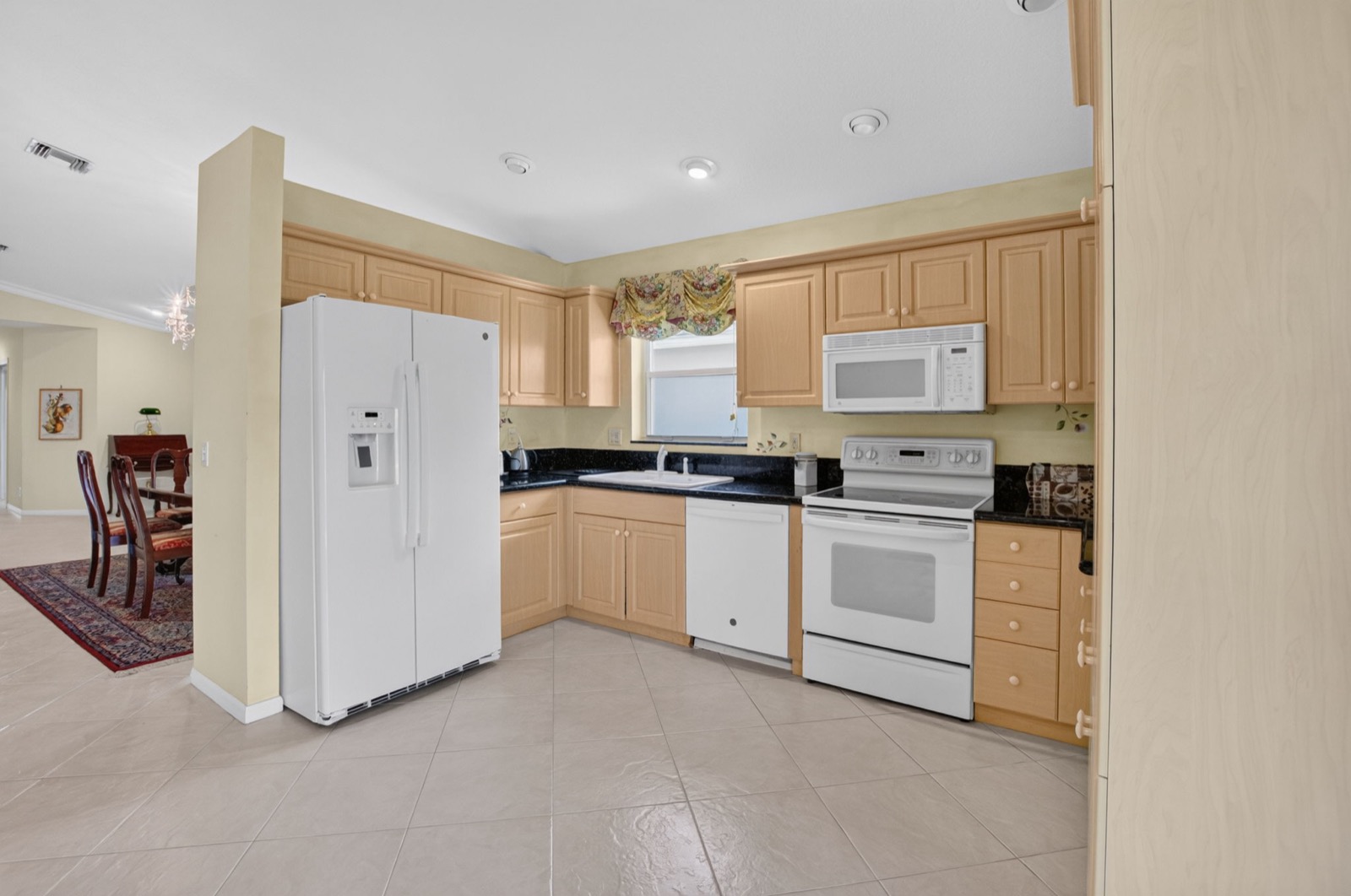 11585 Augustus Dr — photo 89