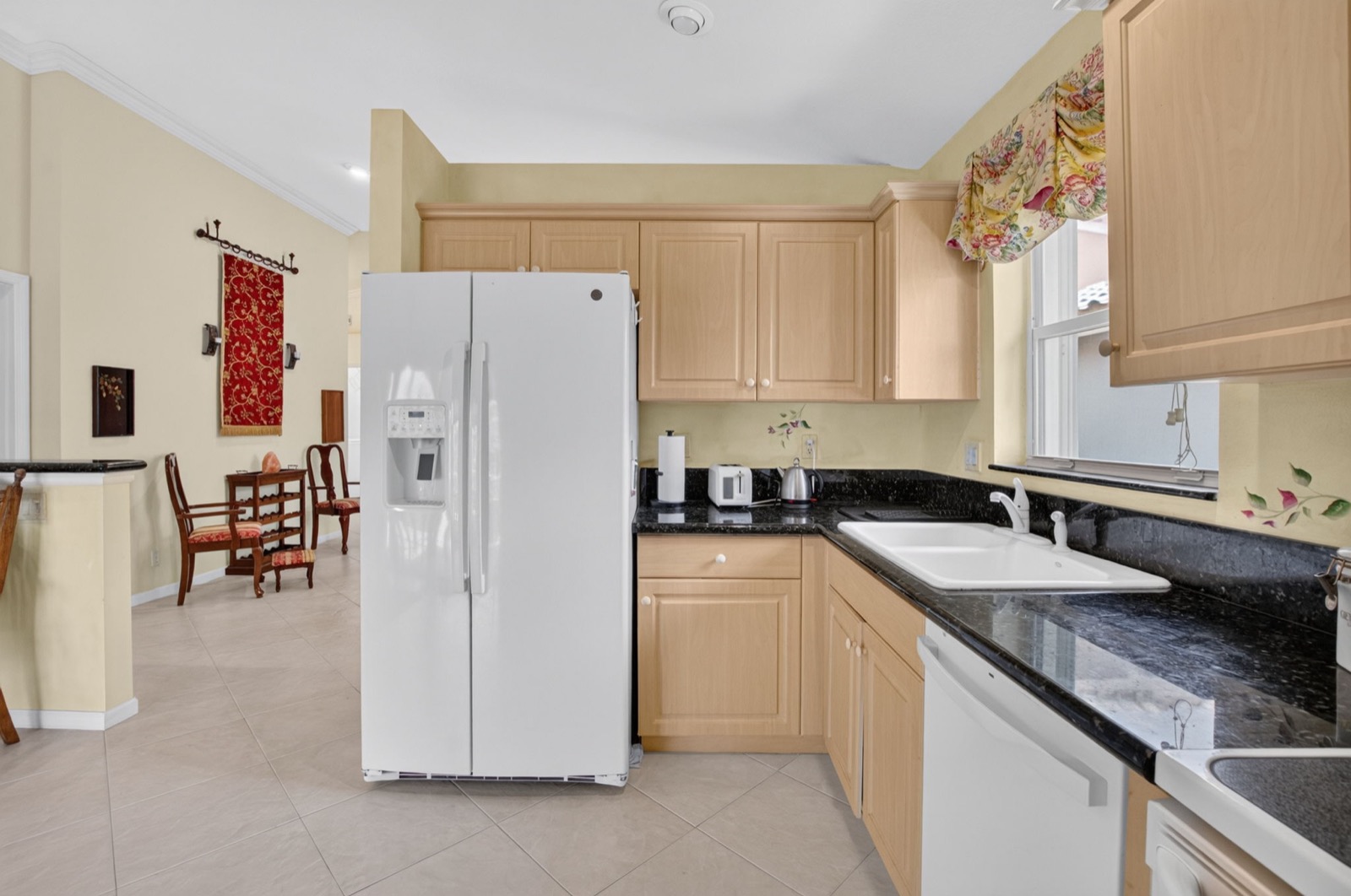 11585 Augustus Dr — photo 90
