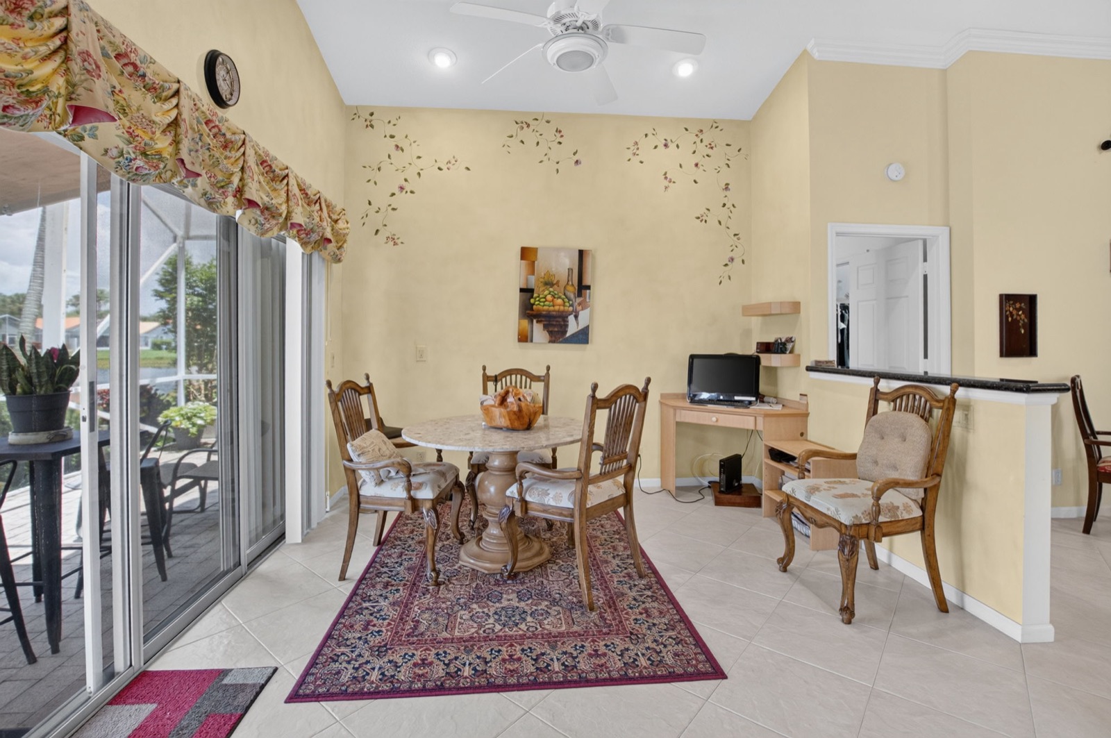 11585 Augustus Dr — photo 91