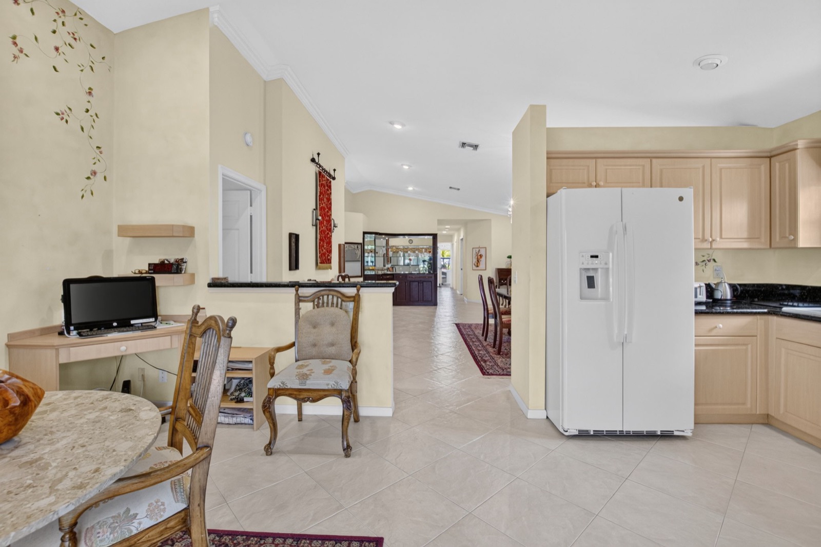 11585 Augustus Dr — photo 92