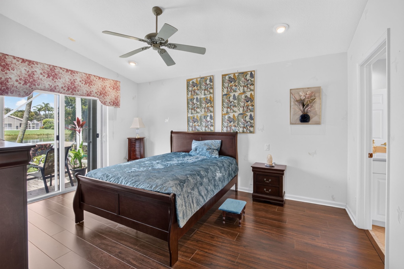11585 Augustus Dr — photo 93