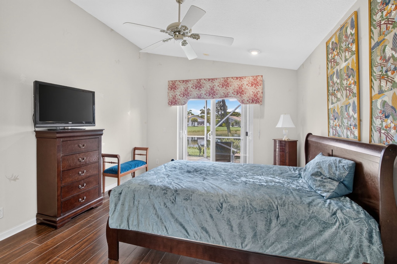 11585 Augustus Dr — photo 94