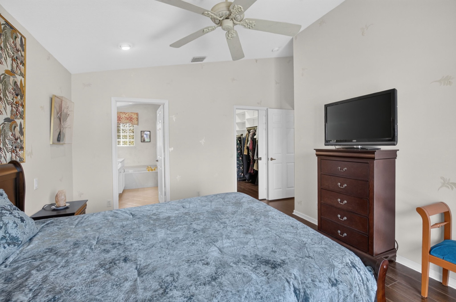 11585 Augustus Dr — photo 95