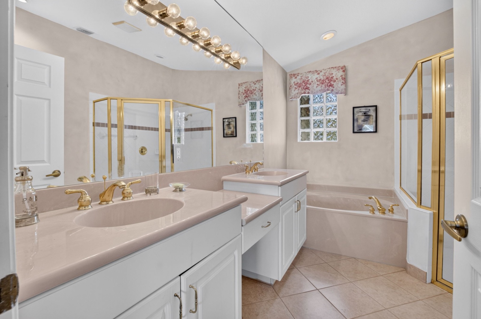 11585 Augustus Dr — photo 96