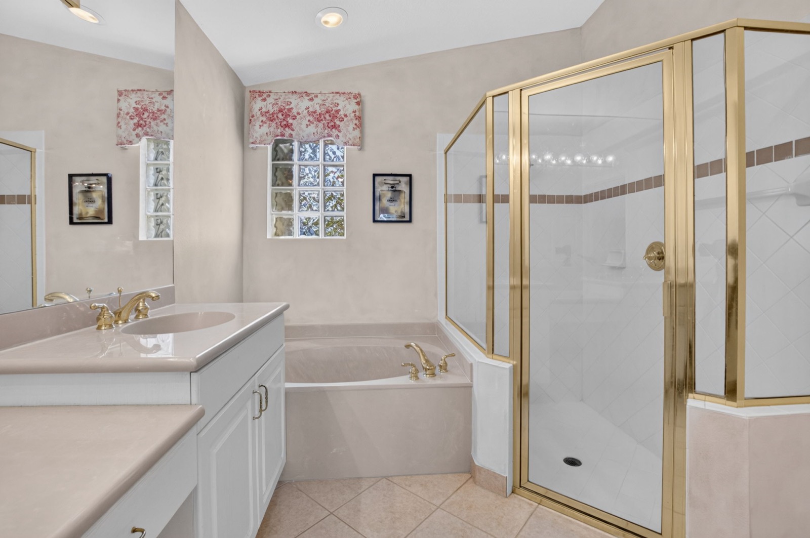 11585 Augustus Dr — photo 97