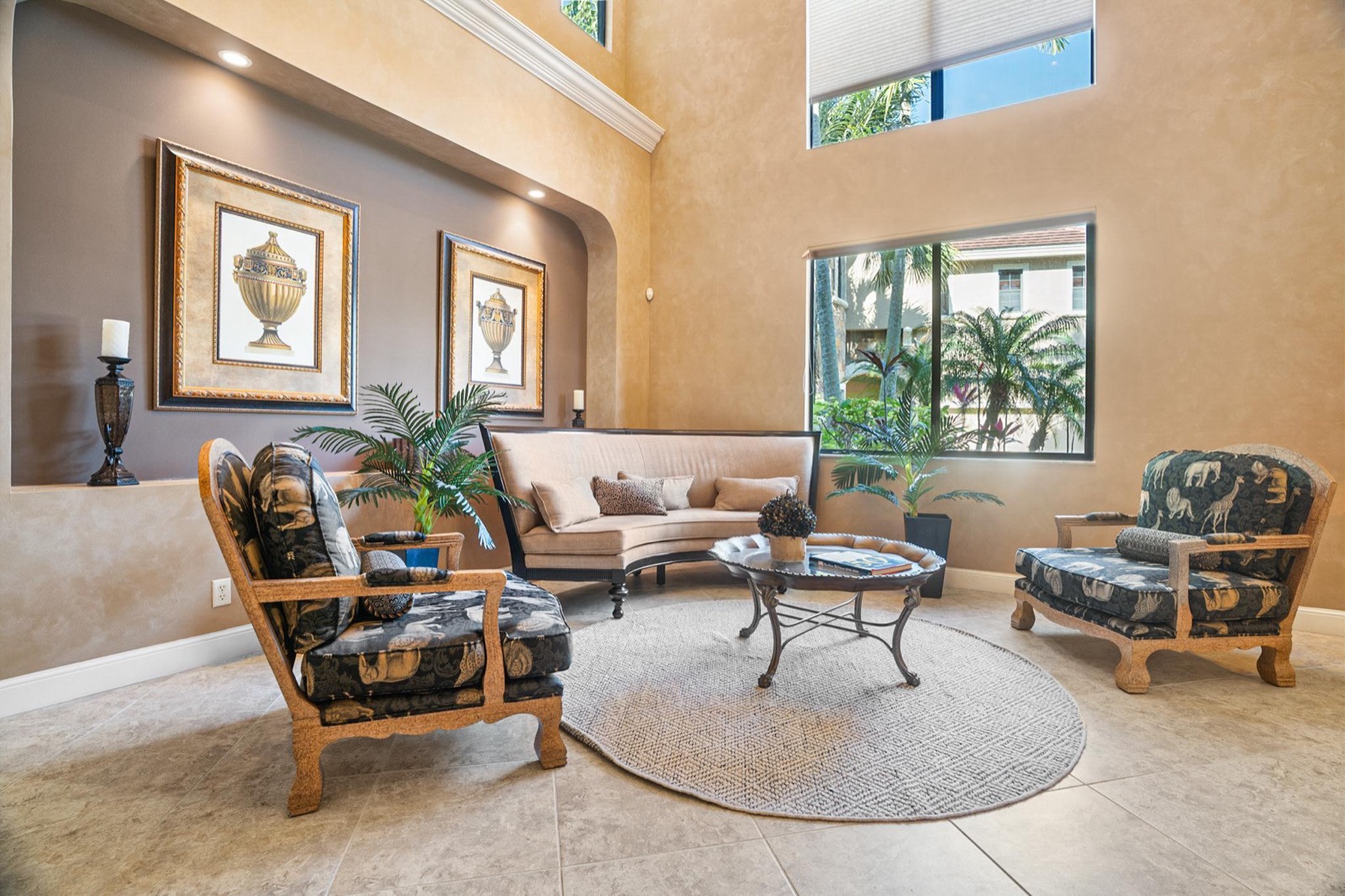 3483 Collonade Drive — photo 9