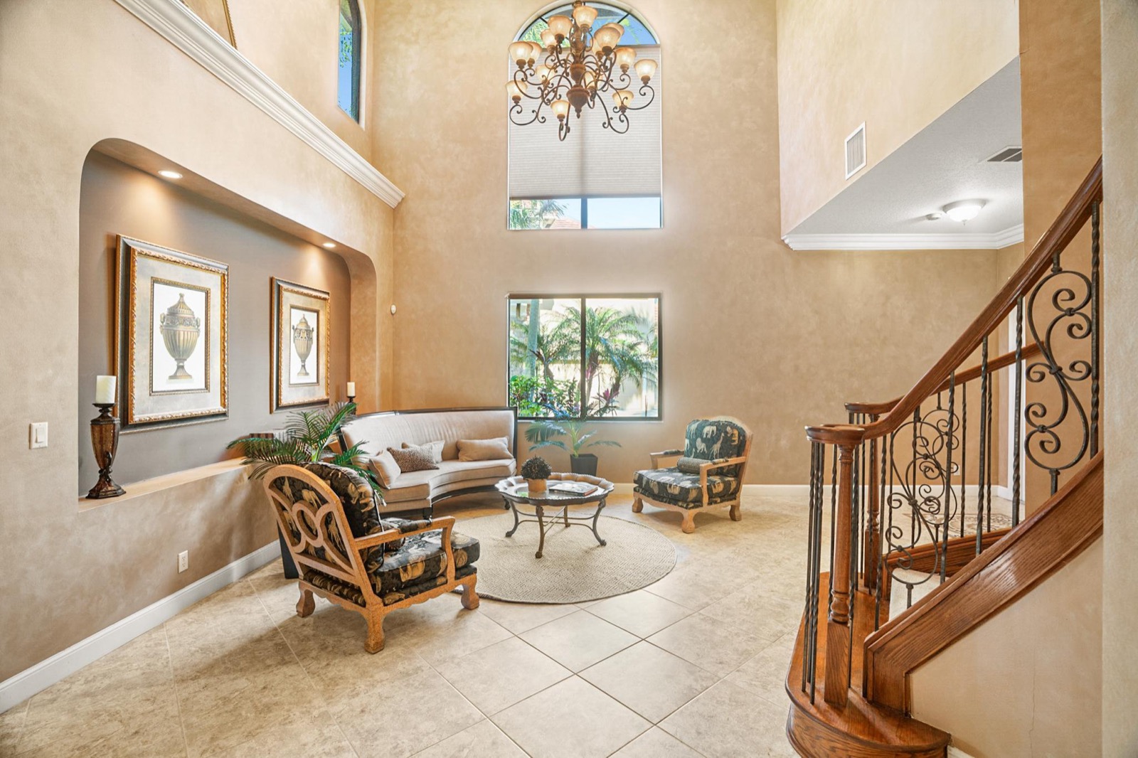 3483 Collonade Drive — photo 10