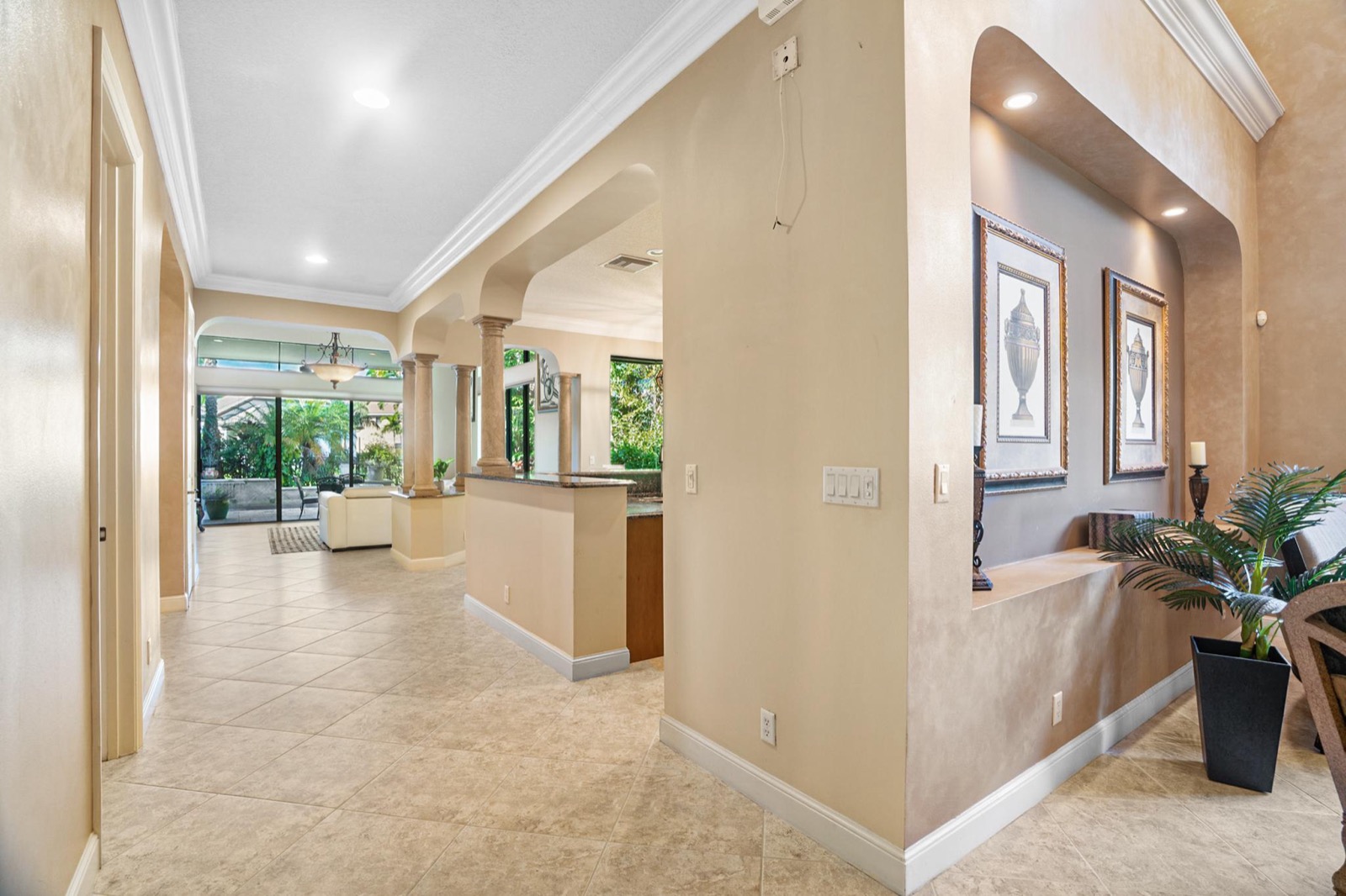 3483 Collonade Drive — photo 14
