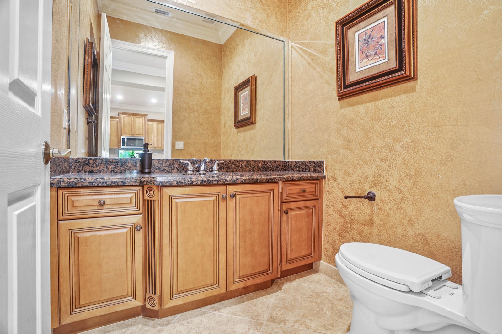 3483 Collonade Drive — photo 15