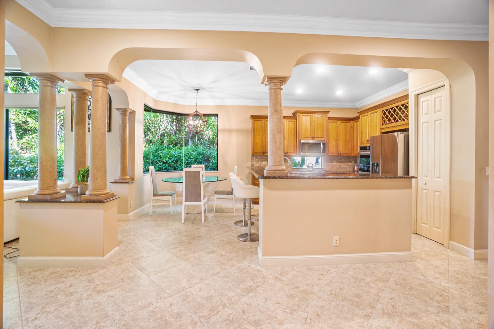 3483 Collonade Drive — photo 16