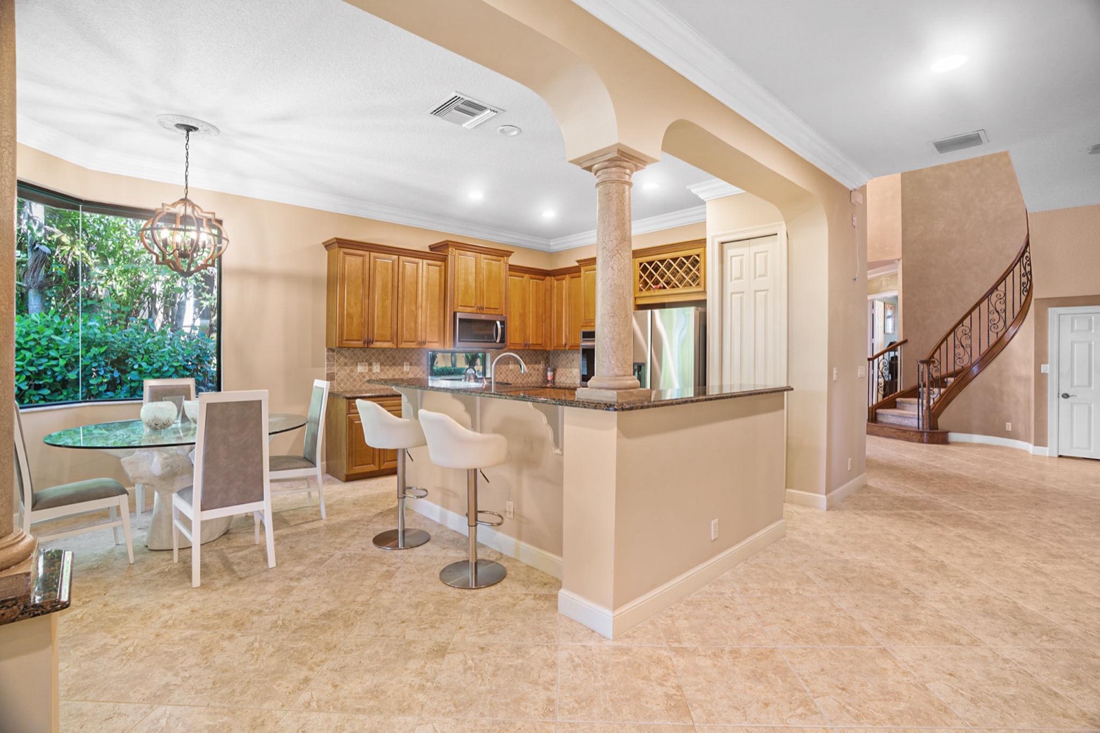 3483 Collonade Drive — photo 17