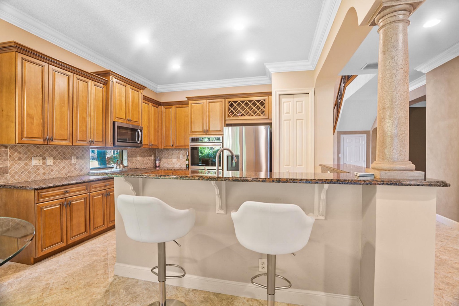 3483 Collonade Drive — photo 18