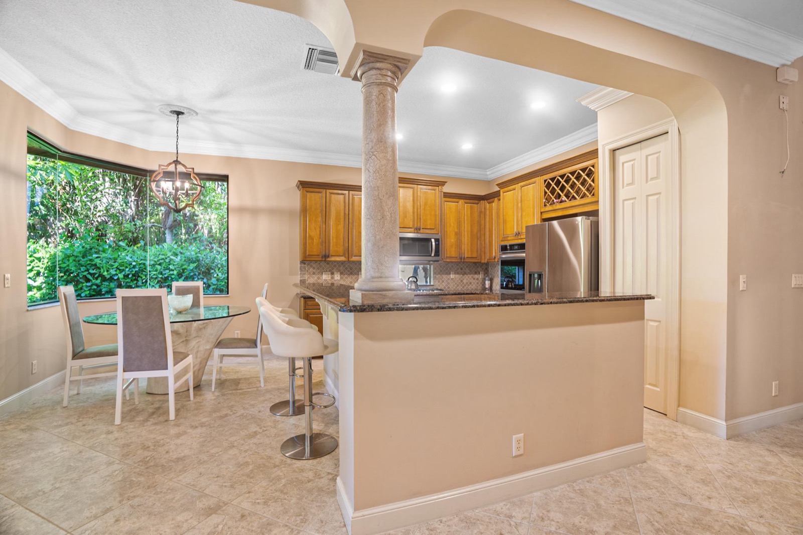 3483 Collonade Drive — photo 19