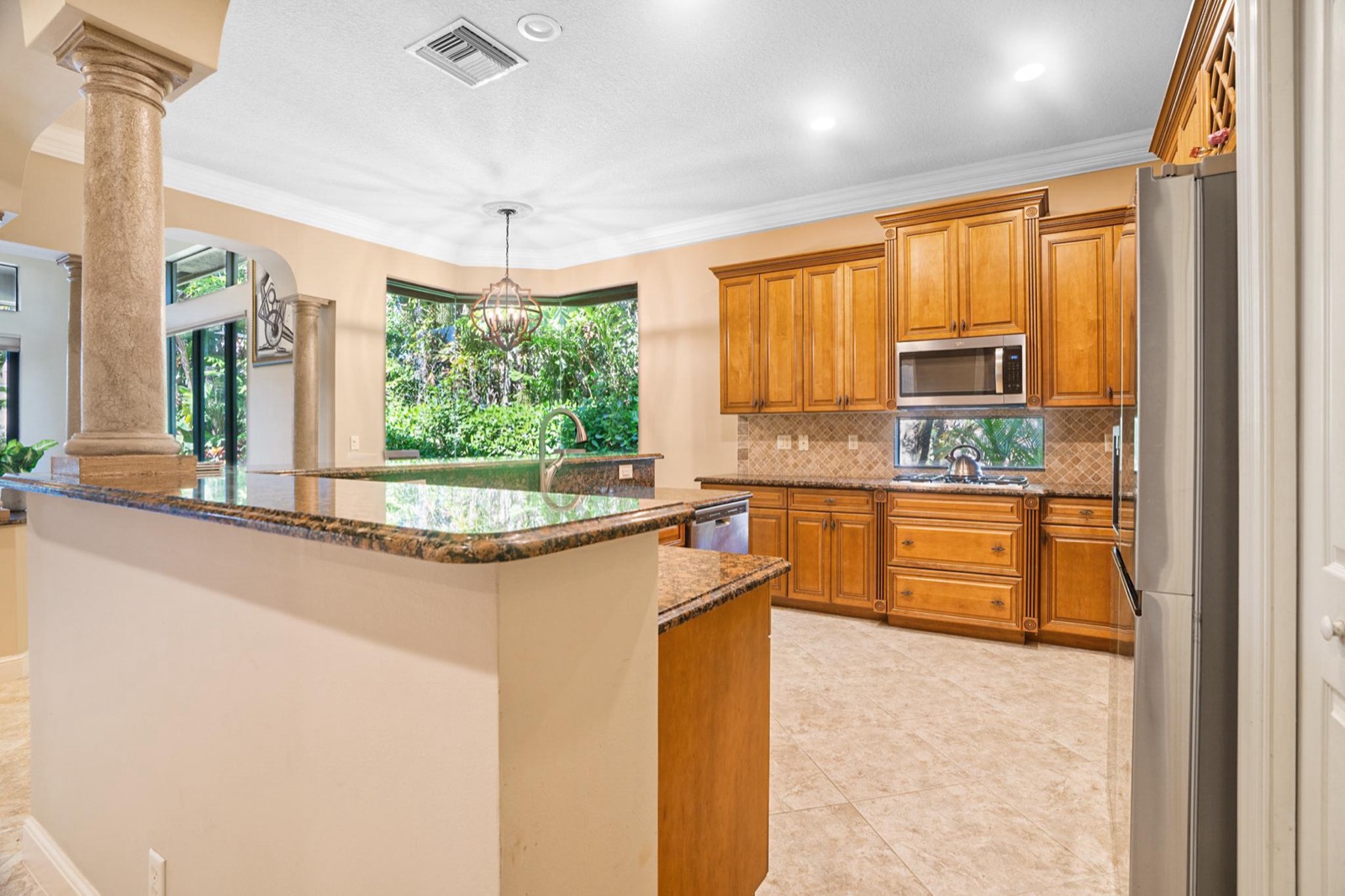 3483 Collonade Drive — photo 20